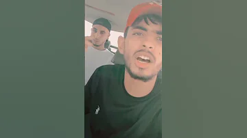 شنو طموحك في الحياة 