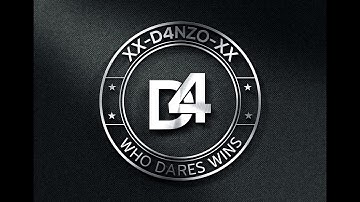 THE DIVISION | POWERFUL FIRECREST BUILD | BEST PVP BUILD