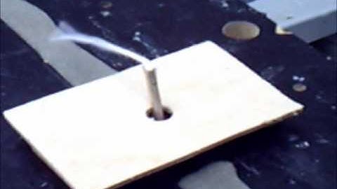 null seeking aoa sensor.wmv