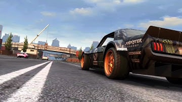 NFS No Limits 💢🎮🎮💢 Part -13 #gaming #gameplay #games #game #gamingvideos #mrmgaming