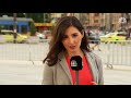 Why Bulgaria wants in on the euro | CNBC Reports