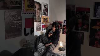 if it’s not you - PRYVT #pryvt #cover #tigerfoo