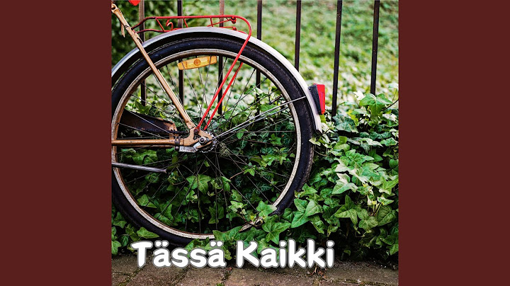 Jääkylmä Yötaivas