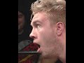 THROWBACK to 2016 when Will Ospreay captured the #ROH World TV Title in his ROH debut match!