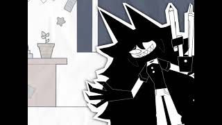Cancelled FPE fan animation (READ DESCRIPTION)