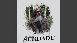 Serdadu