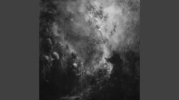 Aeternum Proelium Inter Lucem Et Tenebras