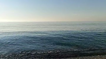 #سورة يس#رحمة ومغفرة#لأمواتناالمسلمين#بدون حقوق طبع ونشر