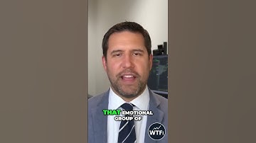 AI Bubble: Brace Yourself for the Market