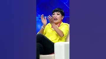 Trí Lực Sánh Đôi | Trai đẹp Anh Tú ngơ ngác với câu hỏi về những con số #tlsd