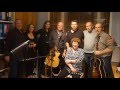 The Making of a CD: "Aspects of Winter - The Eltham Collection'