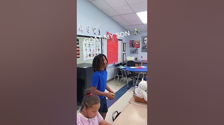 Teacher Made A Huge Mistake 😂
