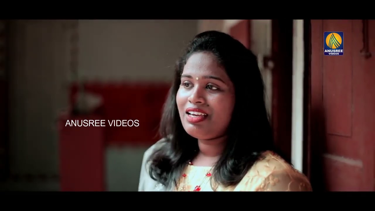    Latest Malayalam Musical Video Song  Malayalam Nadan Pattu