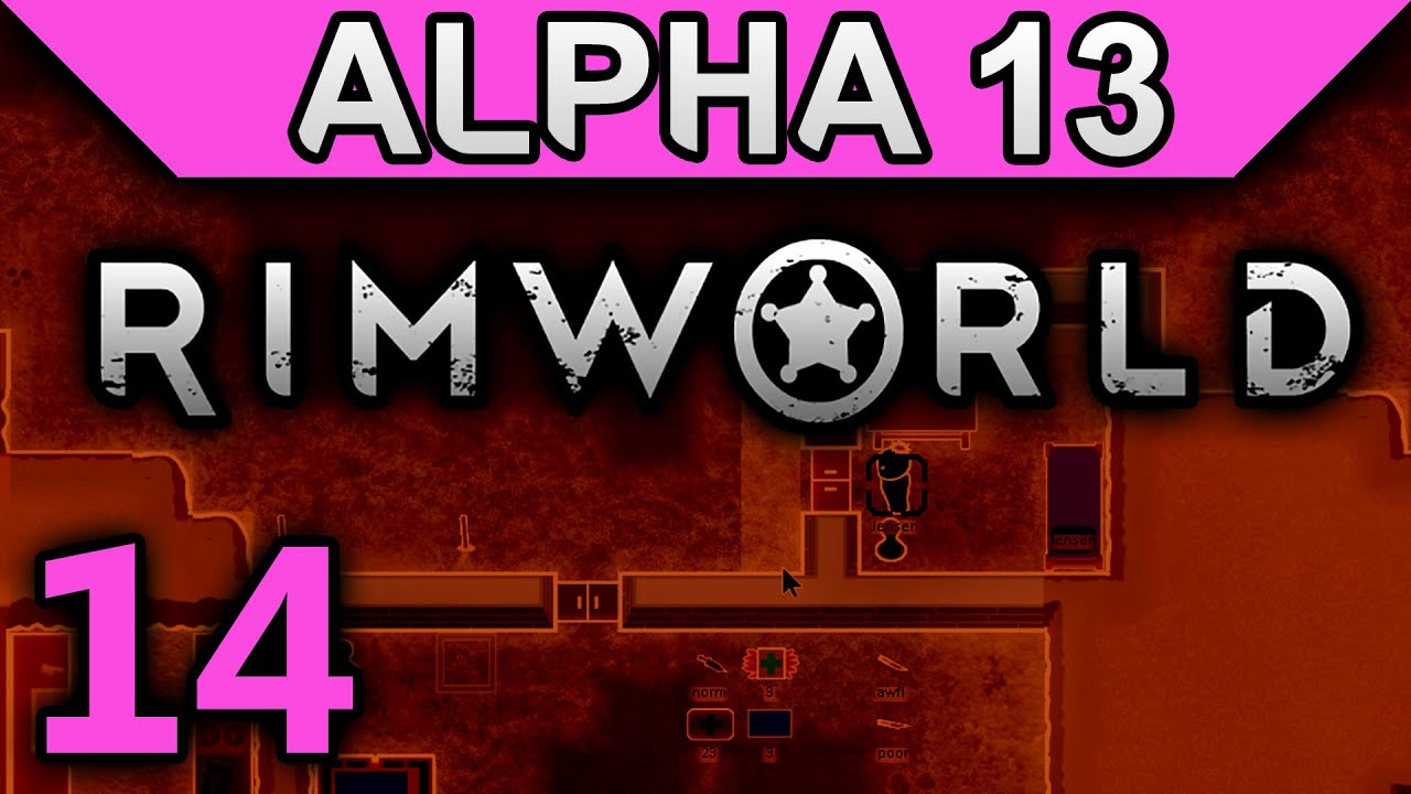 rimworld medicine affect plague rimworld medicine affect plague
