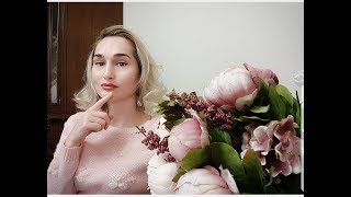 ВОПРОСЫ - ОТВЕТЫ - 2 часть / Измир Турция ВОПРОСЫ - ОТВЕТЫ - 2 часть / Измир Турция