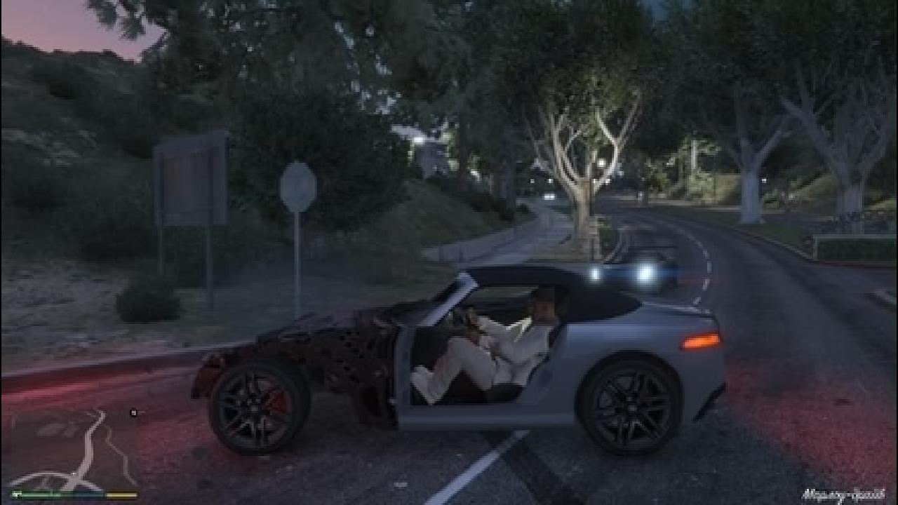 Grand Theft Auto V_20260212225900