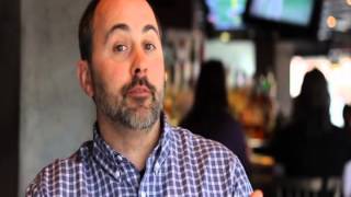 Explore Steamboat Dining