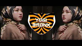 DJ Viral Terbaru 2021 - Trending TikTok - Best Of The Best [Queen Annisa] Yang Kalian Cari Cari