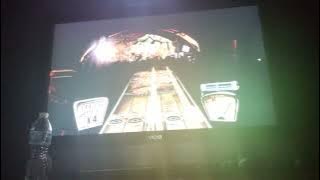 Guitar hero 2 (Gh1 import) Ace Of Spades