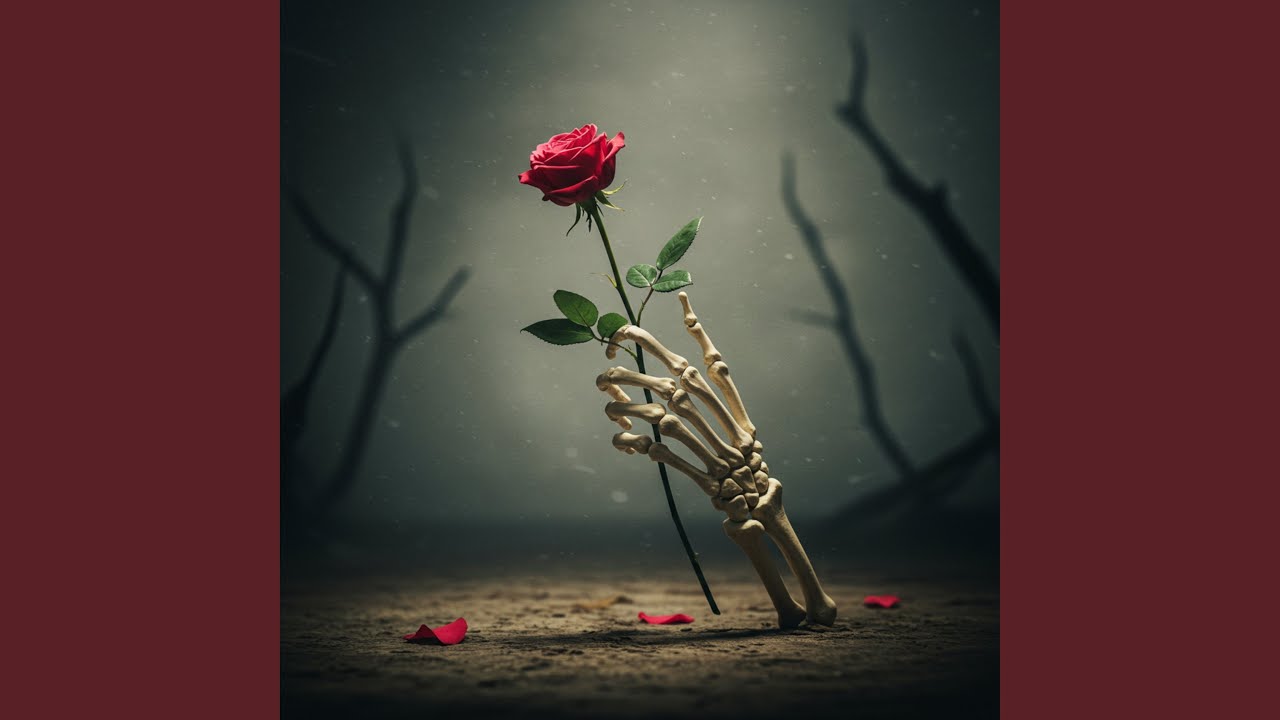 Watch Hollow Bones on YouTube Watch Hollow Bones on YouTube