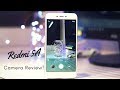 Is a ₹5000/$75 Smartphone Camera any Good? -Redmi 5A Camera Review!