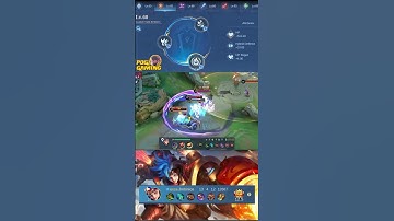 13kills 12assist MVP using Xborg Fighter #mlbbhighlights #mobilelegends #mlbb #mlbbheroes #xborg