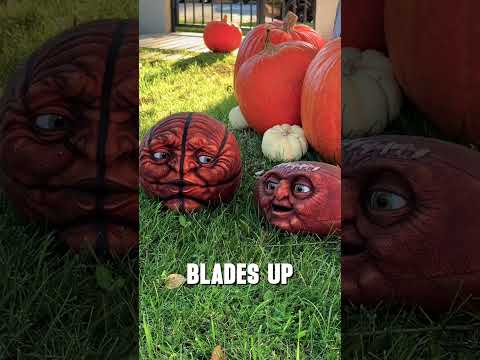 OLD BALL MEETS OLD FOOTBALL 