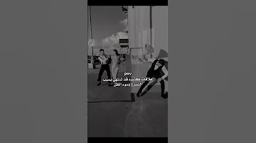 اجمل اغاني حزينة حالات واتس اب 2025 جديدة 