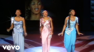 Boney M. - Rivers of Babylon (Lieder gehen um die Welt, 1982)