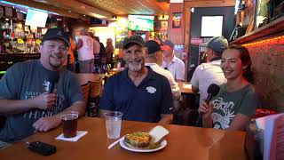 Cruise Nights With Nick s Tavern Lemont Unlocked