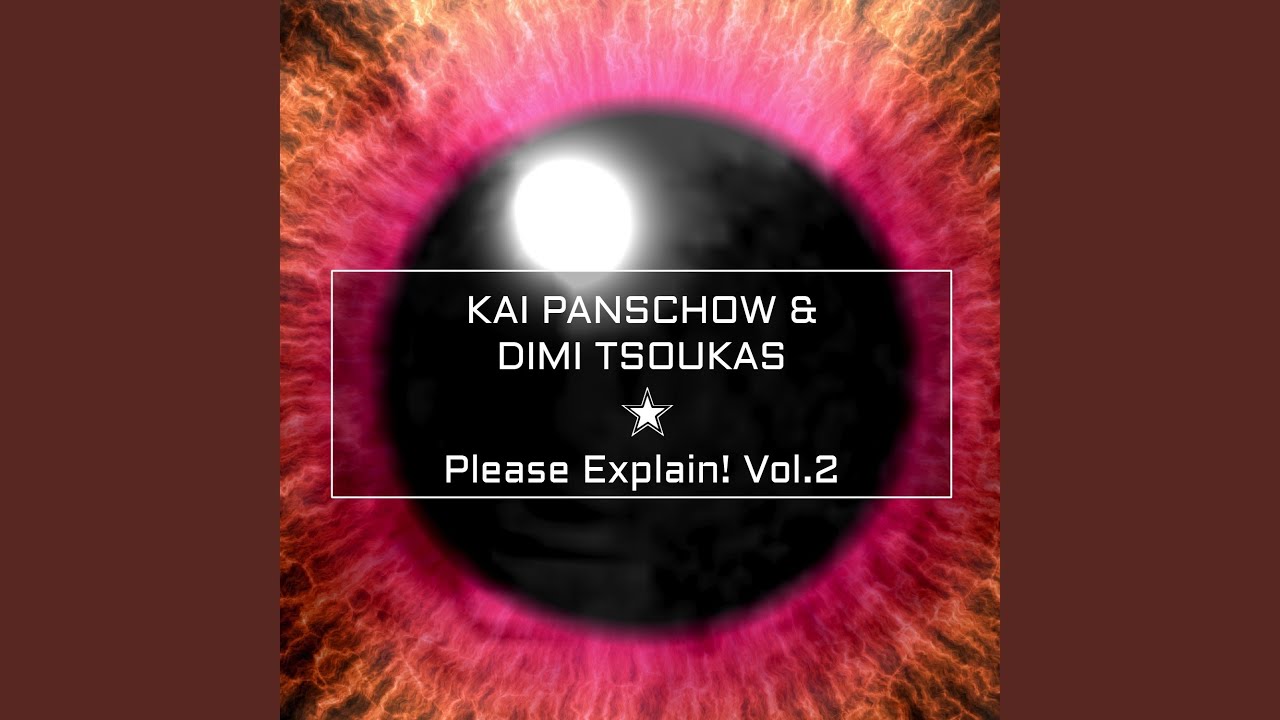 Watch Delicious on YouTube Watch Delicious on YouTube