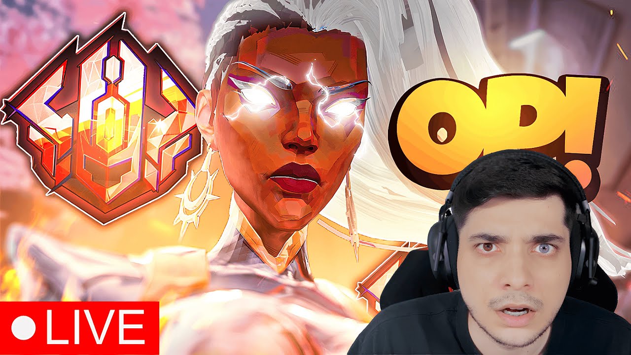 Marvel Rivals Comp Gridning 🔴MARVEL RIVALS COMP GRIND #marvelrivals #shortsgaming - YouTube