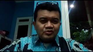 Apa itu eksibisionisme atau pelaku eksibisionis Dengar penjelasan pakar psikologi forensik ini.