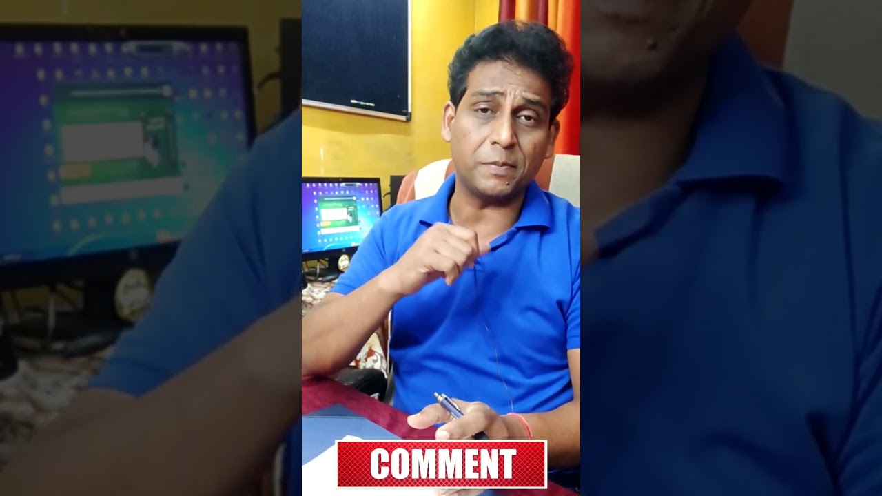 CBSE Big News😱,Term 1 Exam in Online Mode?,Term1 Exam Date Sheet,Practical Exam, Cbse Latest News