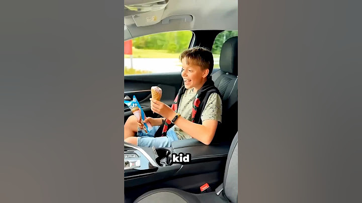 He Hid the Ice Cream... But Guess Who Ate It?! 🍦😱 #shortvideo #youtubeshorts