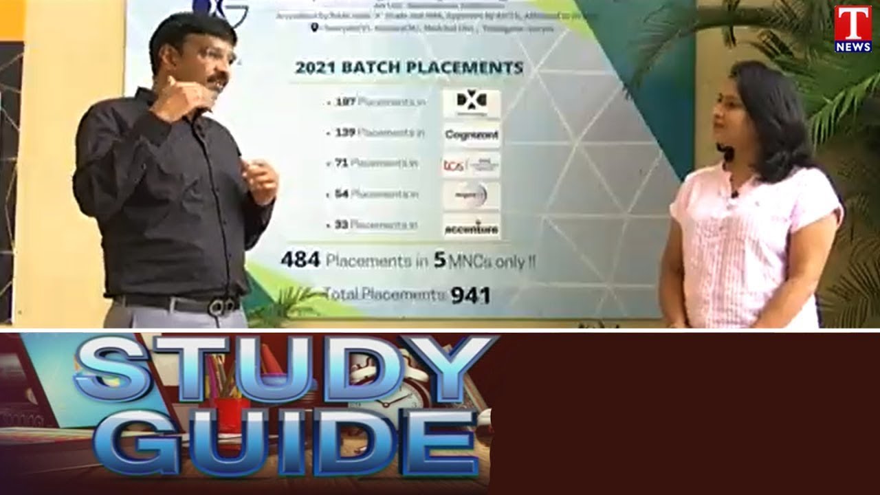 Hc Ravinder Reddy Geethanjali Group of Institutions Chairman Ravinder Reddy About Best ...
