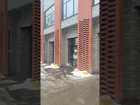 кирпичный базар. купить