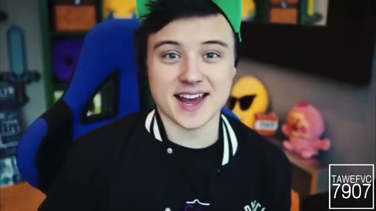 [Sparta Remix] ИНО!!! Has A Sparta Hyper Madhouse SFP Remix