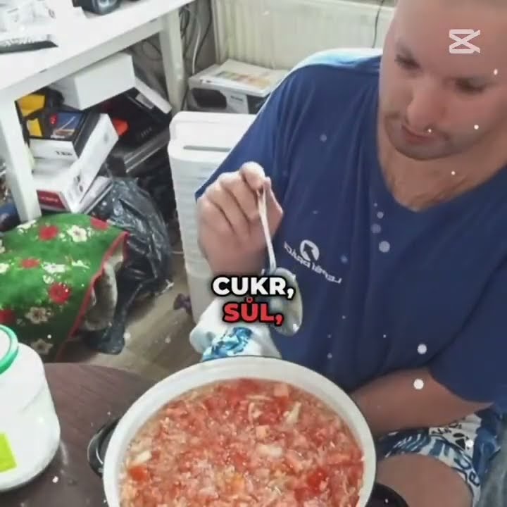 Ukurkovej Sal t Franti ek editel D te Vocet S l Cukr S l Cukr M ukurkovej-sal-t-franti-ek-editel-d-te-vocet-s-l-cukr-s-l-cukr-m