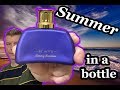 TOMMY BAHAMA ST. KITTS FTW! | AWESOME SUMMER SCENT!
