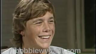 Christopher Atkins for 