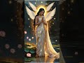 Garuda's Birth (Part-1)