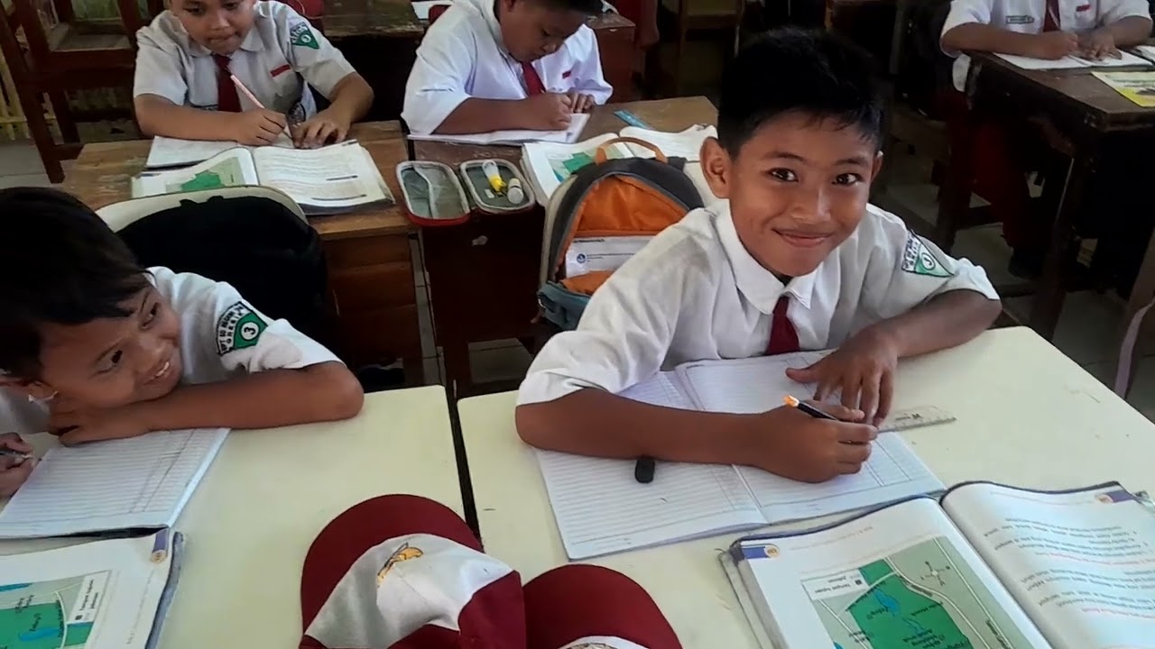 Gambar kebun lincol#video #viralvideo #Pendidikan