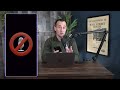End of video