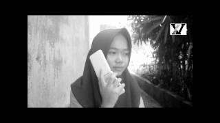 vidgram: 'Putus Cinta Soal Biasa'