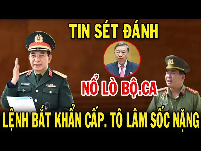 Tin tức Việt mới nhất ngày 06/10/2026 ✈ Tin Nóng Chính Trị Việt Nam và Thế Giới✈#SongKhonNgoan