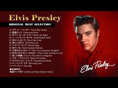 映画音楽 オールディーズ クラシック専門チャンネル - YouTube