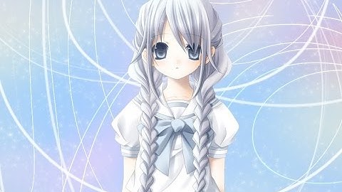 My New Background Music | Roblox Audio Visualizer