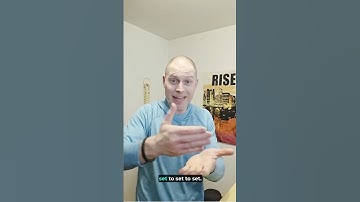 🤓 Longer Rest Between Sets is Better