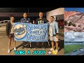 VLOG de LxT a JUJUY